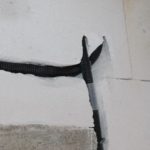 Leitungen Unterputz verlegen