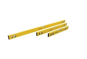 Elektroinstallation, Wasserwaage, Neunau, Umbau, selber machen, Werkzeug