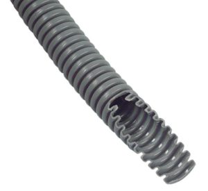 KAbelschutzrohr mittlere Druckbeanspruchung