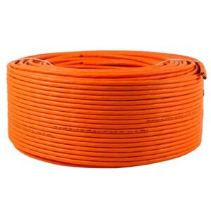 Elektroinstallation, selber machen, Leitungen, Internetkabel, shop kaufen