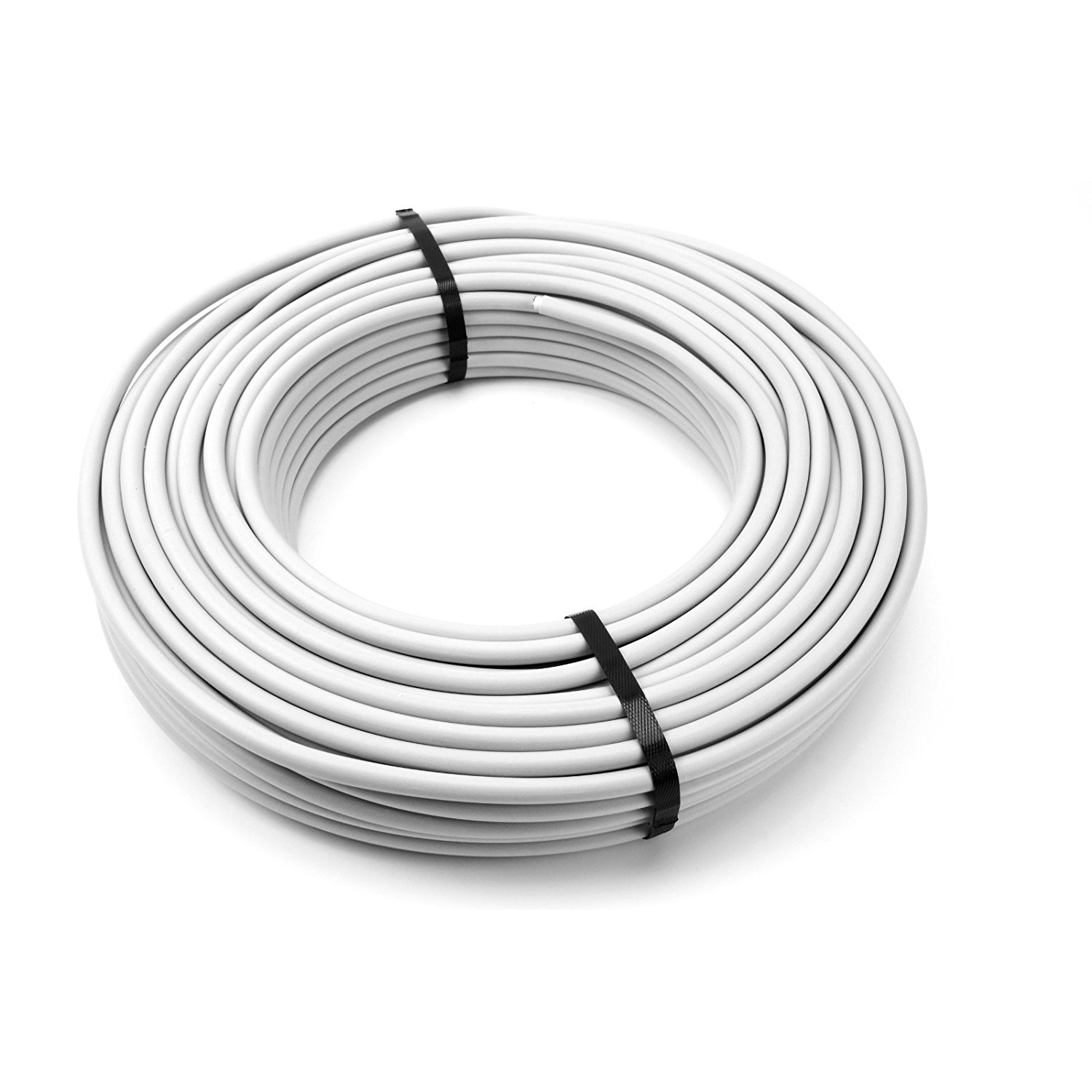 Kabel, Leitungen, verlegen, Elektriker, selber machen