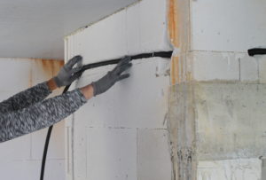 Elektroinstallation, Leerrohre verlegen, Kabelschutzrohr, Neubau, Yton, Ratgeber