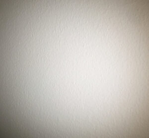 Farbtemperatur, Skala, Leuchtmittel Farbe 