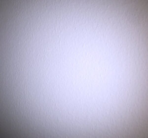 Leuchtmittel farbe, Temperatur, Leuchtmittel Auswahl