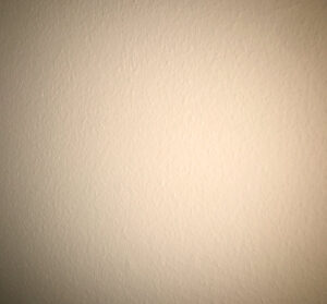 Leuchtmittelfarbe, Skala, Farbwahl, Farbtemperatur