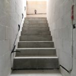 Treppen Beleuchtung, Hauptbeleuchtung, Elektroplanung Flur, Ratgeber