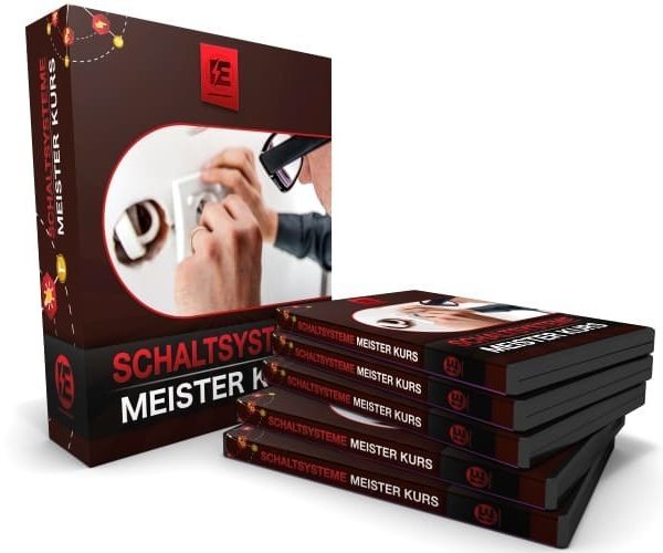 ElektroGuide – Schaltsysteme Meisterkurs